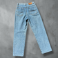 Jag Jeans Size 30”