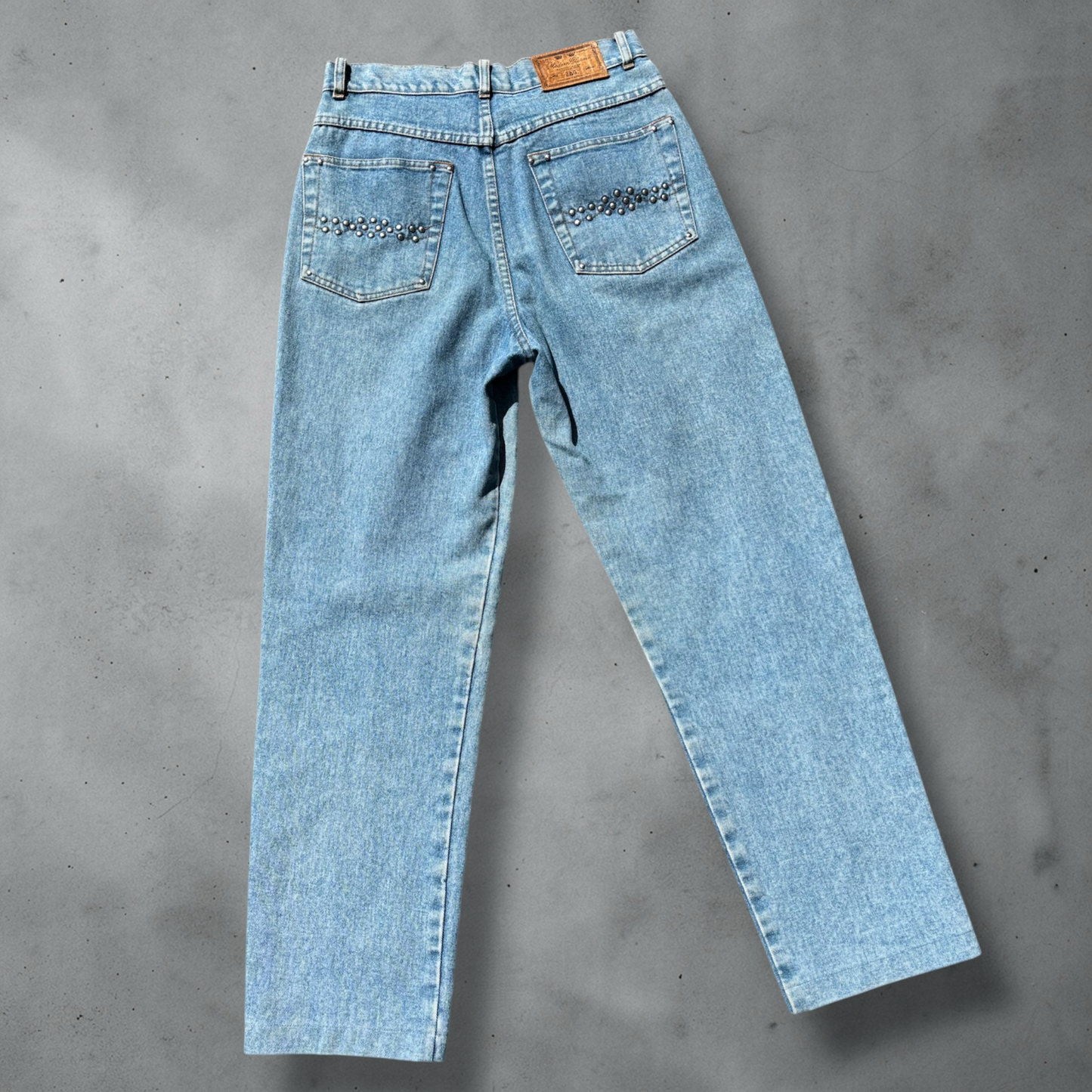 Jag Jeans Size 30”