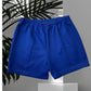Dalto 70's Shorts Size S