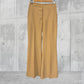 Formula Fashions 70’s Pants Size 8