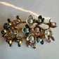 Betty Brooch