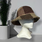 Swandri Bucket Hat Size M