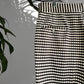 Bradley Checkered Pants Size 36