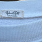 Chill since 93 Italian Sweatshirt Size 12/M