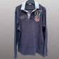 RL Rugby Jersey Size M