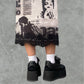 Marc Jacobs Platform Shoes (41)