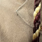Chesterton Robe Size M