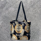 Oriental Shoulder Bag