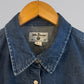 John Barner Denim Dess Size 14