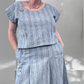 Martina Set Size 12