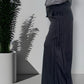 Paula Ryan Pants Size 12-14