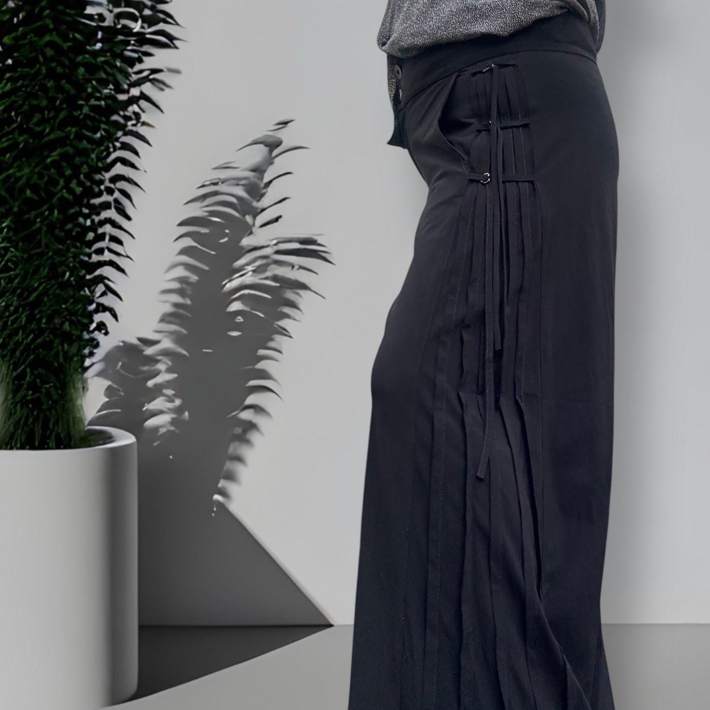 Paula Ryan Pants Size 12-14