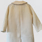 Moliter of Paris 60’s Coat Size 12