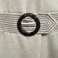 Petite Vogue 60’s Coat Size 8/10