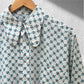 Whitmont 70’s Shirt Size M