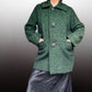 Betty Overcoat Size 12