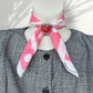 Sabrina Scarf Clip