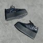 Marc Jacobs Platform Shoes (41)