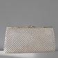 Grab me Mesh bag
