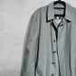 Glen Eagles Weather Coat L-XL