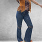 Jennifer Jeans Size S