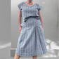 Martina Set Size 12
