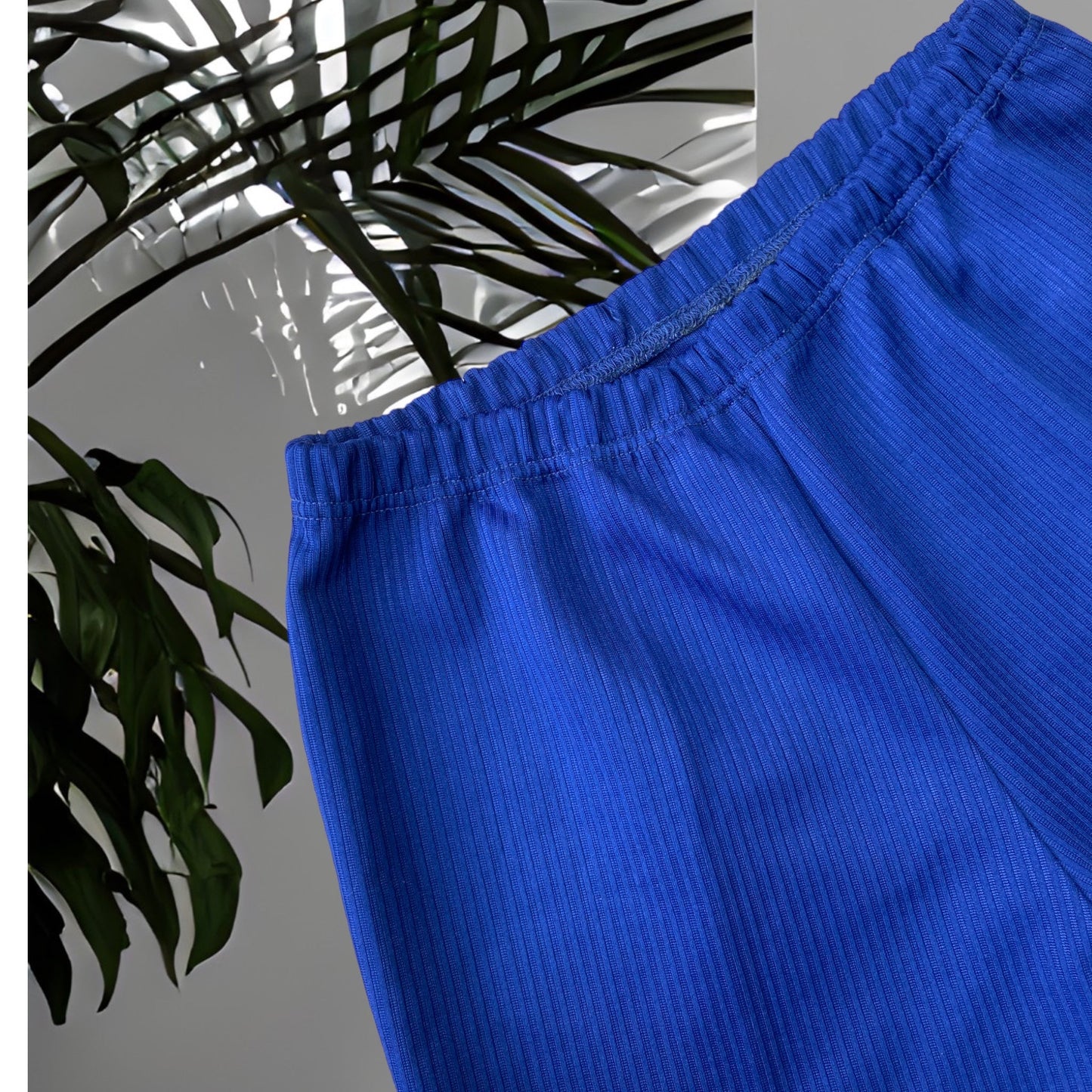 Dalto 70's Shorts Size S