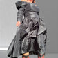 Everlyn Prom Dress Size 12