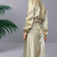 Evan 70’s Set Size 8