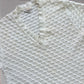 Finley Knit Top Size L