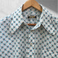 Whitmont 70’s Shirt Size M