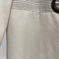 Petite Vogue 60’s Coat Size 8/10