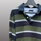 Moss Rugby Jersey Size M/L