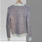 Miranda Wool Sweater Size 10/12