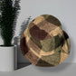 Swandri Bucket Hat Size M