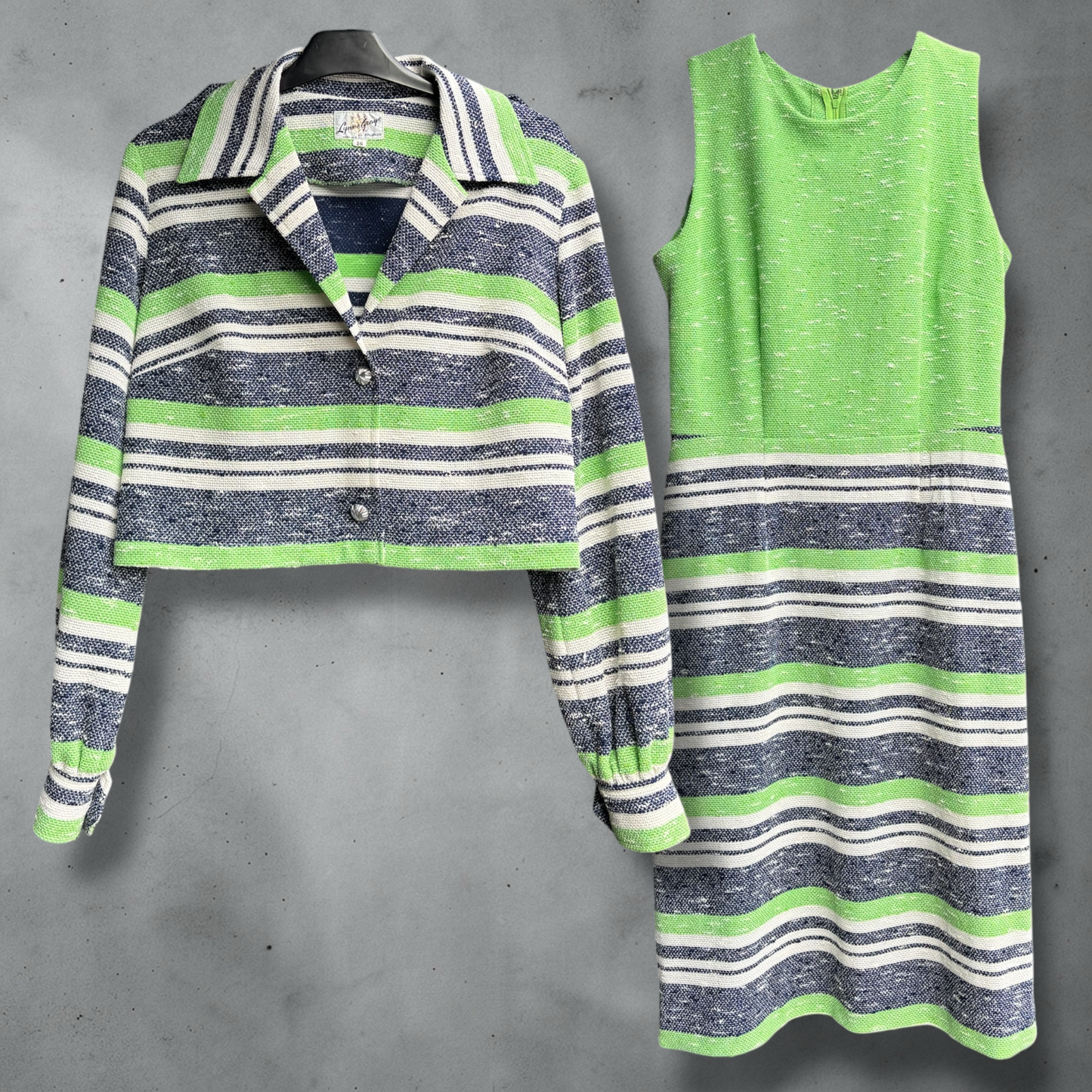 Lynne Graye Set Size 14