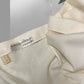 Sandy Vintage Blouse Size 12-14