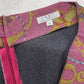 Amanda Skirt Size 14