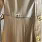 Carol's "Love Story" 70's Dress 8-10