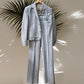 Circle S Western Suit Size Small