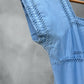 Misty Blue Dress Size 8