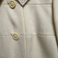 Petite Vogue 60’s Coat Size 8/10