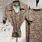Zoe Set Size 12