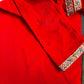 Best Guest Dress Size 10