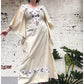 Mariam Muumuu Size 12