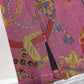 Amanda Skirt Size 14