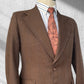 Oxford 70’s Suit Size M/34