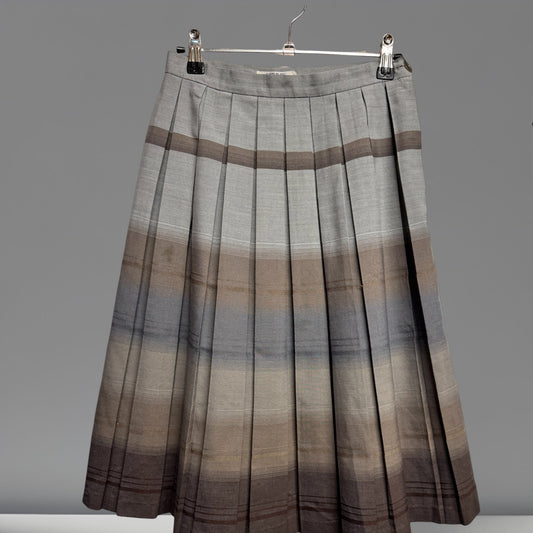 Reba Vintage Skirt Size 10