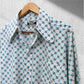 Whitmont 70’s Shirt Size M