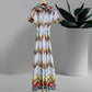 Iris 70’s Dress size 14